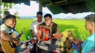 Sedang sedang saja❗ - Vety vera (cover)