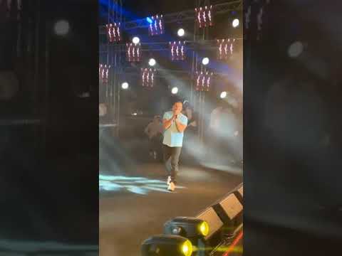 عمرو دياب اول يوم فى البعد Amr Diab Awl Yom Fe Elbo Ad