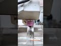 The automatic welding of large petrochemical pipelines