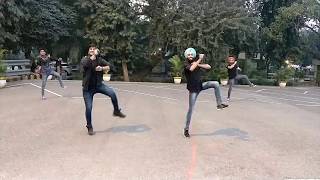 AMRIT MAAN PEG DI WAASHNA - BHANGRA (AMRIT MAAN , HIMANSHI KHURANA , DJ FLOW)