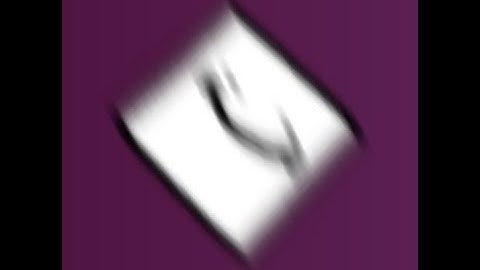 How to Find "Falling Reggie" In Find the Reggies