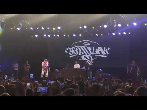 Sefo Tustak Viral Song