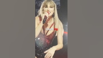 Singers who got caught lipsyncing!!