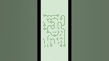 infinity loop level 135 | infinity loop | | sa facts | #135 #infinityloop #gaming #safacts