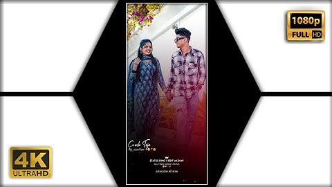 Singer Rajnish Rathava Status 2022|| Bevfa Ghanshyam RathavaTimli Status 2022 #edits #short