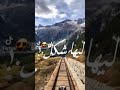 رب حماكي انتي ليه ضحكتك ليها شكل تاني صوتك احلي من الأغاني انتي فغايبك بعاني