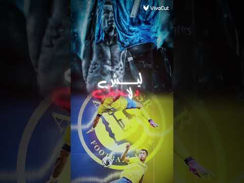 اسف على التاخير با تنزيل اكسبلور لايك
