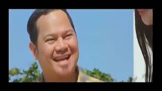 BAYANI AGBAYANI BEST COMEDY FULL MOVIE