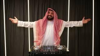 Kamro - Qalbi Sahar ( سحر قلبي Arabic Music)