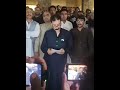 wafaqi hukumat Action cmate mazkarat nakam 9 jun call barqrar almaya jare