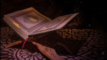 ما تيسر من سورة البقرة بصوت جميل القارئ عبدالله محمد