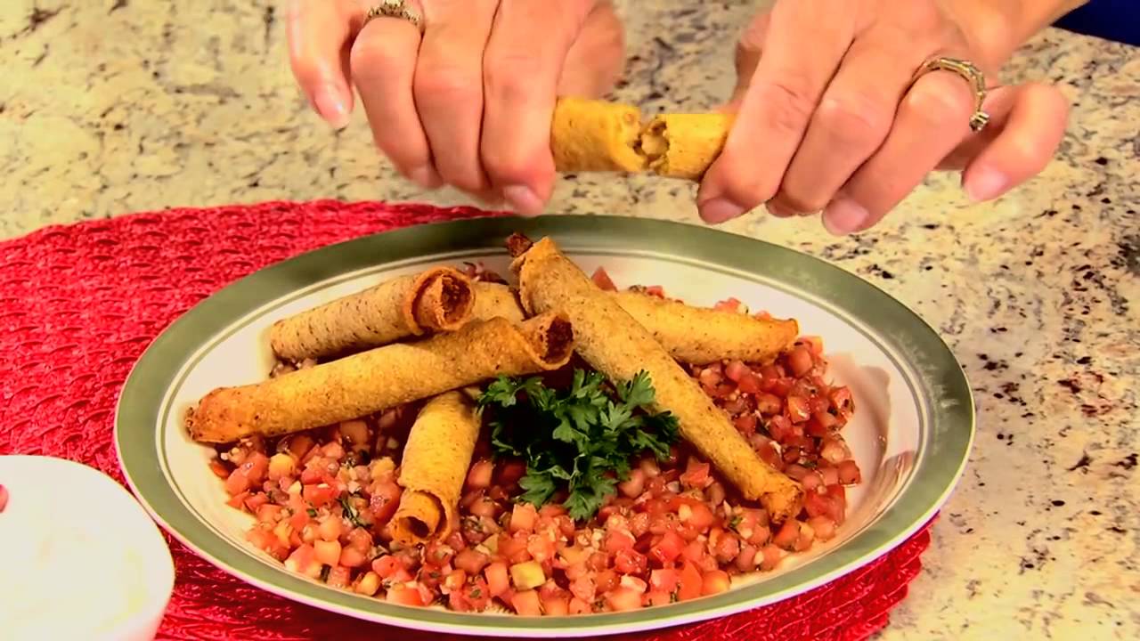 Pyramid Pan Silicone Cooking Mat - YouTube