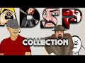 Mister metokur   darksydephil collection 21082022