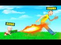 BABY SLOGO + FLAMETHROWER = Bad Idea! (Who's Your Daddy 2.0)