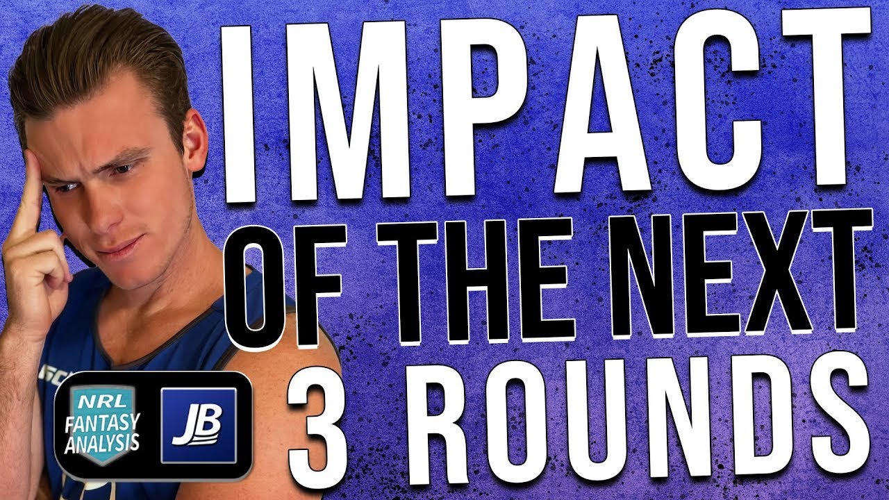 Best Teams To Target + Risk Of Rest In Next 9 Weeks!