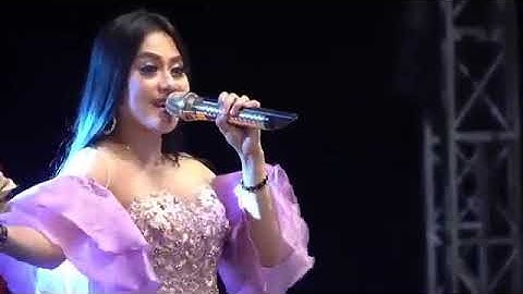Adella live dresi kulon bodrek community