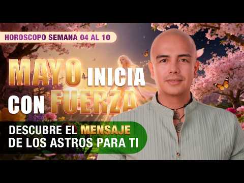 Video Horóscopo Mayo signo a signo Entre Lunas Llenas ? ¿Qué le espera a tu signo este mes? ???#short
