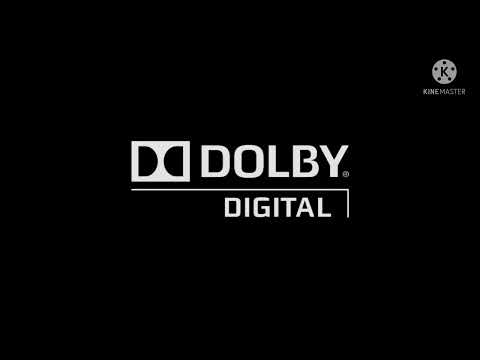 Sony Computer Entertainment/Japan