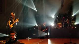 Alter Bridge  Dying Light new Song  Nashville Tn 02082020