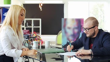 What is a Summons and Complaint?