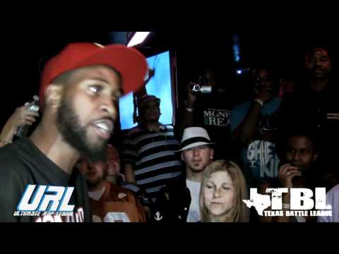 Phranchyze vs Gutta
