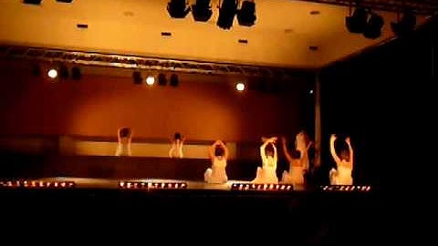 ModernJazz@DenEgger-Ode to simplicity