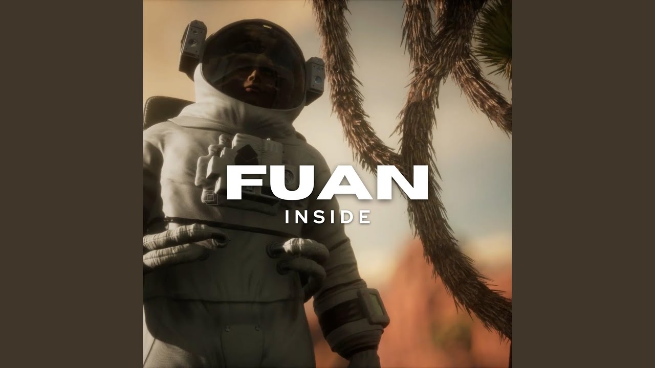 Watch Inside on YouTube Watch Inside on YouTube