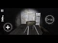 granny nun gameplay