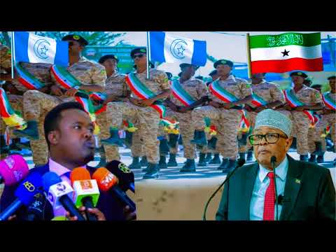 DAG DAG DAGALKA EEY SOMALILAN KADHAX ABABULEYSO GADABURSI DHULKODA IYO CIISE DOOD FALANQENTA