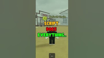 Dead Rails Secrets: Auto Bond Rewards + Eggslinger Tricks! 💰#shorts #deadrails #roblox