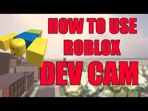 Roblox Advanced Scripting Tutorial 2 In Pairs Loop Youtube - roblox learn to script alphaupdated roblox