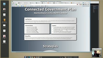 Fuzzy Tolerance 28: On Strategic Planning