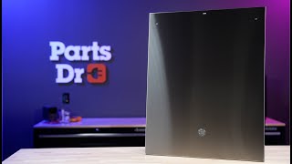 How to replace GE Dishwasher Outer Door Panel | Part WD27X30346 | Parts Dr How to replace GE Dishwasher Outer Door Panel | Part WD27X30346 | Parts Dr