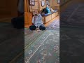 #hijab #jaranan #hajisolo #puncakbogor #puncak #puncak2 #mekkah_madinh #umrohsunnah #umroh