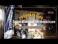 Presentation de lentreprise saintcannat motoculture