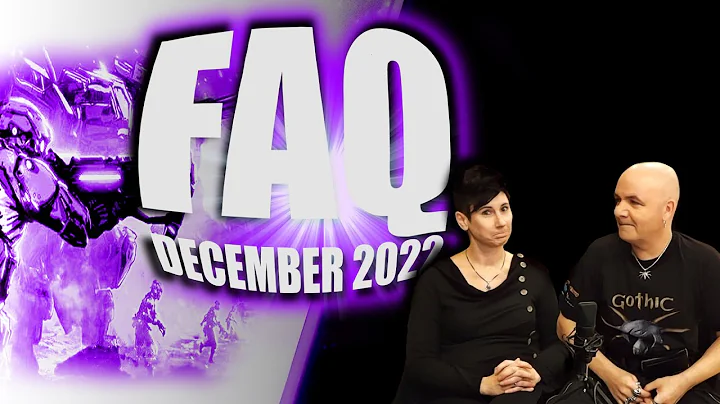 FAQ DECEMBER 2022  Piranha Becken TV