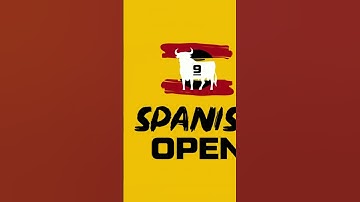 Didn’t event touch the sides! Textbook jump shot from Nguyễn Anh Tuan 👏 #9ball