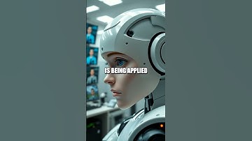 Exploring the Intersection of AI and Emotional Intelligence