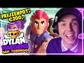 CLUBTOERNOOI VAN €200,- OP BRAWL STARS!