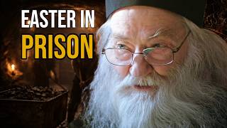From Death to Life: The Miracle of Orthodox Easter in a Labor Camp
