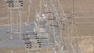 Utility companies reach record energy demands as Arizona's extreme heat continues