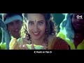 Main Toh Raste Se Ja Raha Tha | Govinda | Karisma Kapoor | Coolie No.1 | Kumar S, Alka Y | 90's Hit Mp3 Song