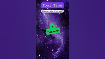 Only 1 in 100 Get This Right. Are You One?