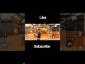 #freefire new short video upload# please like and subscribe#