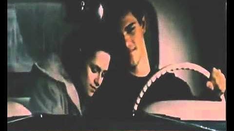 Ramy Gamal - MafdsH Bia.FLV