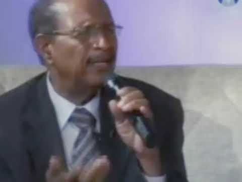 الاستاذ عثمان مصطفي لوموهو اللاهي