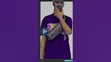 Clo3d Streetwear Fashion Idea #clo3dtutorial #clo3d #clothingdesigner