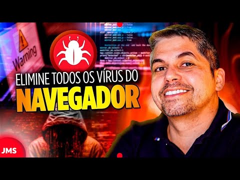 Vídeo: Proteja-se do último buraco de segurança do Internet Explorer