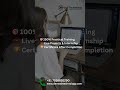top digital marketing course in Rajkot. Professional Digital Marketing Course in Rajkot.