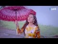 Jhoom | Minar Rahman | Official Promo | 2016 | Releasing Soon